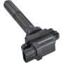 Autopart International Ignition Coil 2505247735