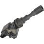 Autopart International Ignition Coil 2505247737
