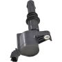 Autopart International Ignition Coil 2505247738