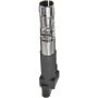 Autopart International Ignition Coil 2505248796
