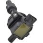 Autopart International Ignition Coil 2505248991
