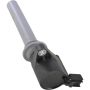 Autopart International Ignition Coil 2505256197