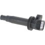 Autopart International Ignition Coil 2505257717