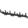 Autopart International Ignition Coil 2505258551