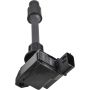 Autopart International Ignition Coil 2505258553