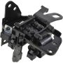 Autopart International Ignition Coil 2505258554