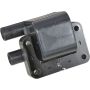 Autopart International Ignition Coil 2505258818