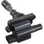 Autopart International Ignition Coil 2505274686