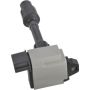 Autopart International Ignition Coil 2505274687
