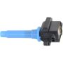 Autopart International Ignition Coil 250528402