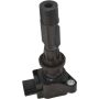 Autopart International Ignition Coil 2505291964