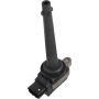 Autopart International Ignition Coil 2505291966