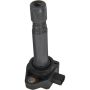 Autopart International Ignition Coil 2505291967