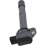 Autopart International Ignition Coil 2505300043