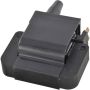 Autopart International Ignition Coil 2505300052