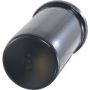 Autopart International Ignition Coil 2505300411