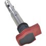 Autopart International Direct Ignition Coil 2505300568