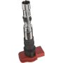 Autopart International Ignition Coil 2505300578