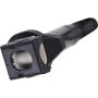 Autopart International Ignition Coil 2505300780