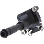 Autopart International Ignition Coil 2505300782