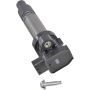 Autopart International Ignition Coil 2505301075