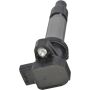 Autopart International Ignition Coil 2505301076