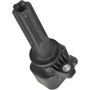 Autopart International Ignition Coil 2505301080