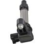 Autopart International Ignition Coil 2505301881