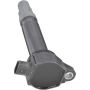 Autopart International Ignition Coil 2505302200