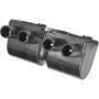 Autopart International Ignition Coil 2505302201