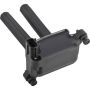 Autopart International Ignition Coil 2505302202