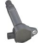 Autopart International Ignition Coil 2505302204