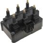 Autopart International Ignition Coil 2505302210