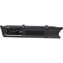 Autopart International Ignition Coil 2505302212