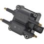 Autopart International Ignition Coil 2505302213