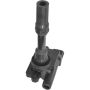 Autopart International Ignition Coil 2505302221