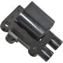Autopart International Ignition Coil 2505302222