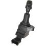 Autopart International Ignition Coil 2505302223