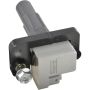 Autopart International Ignition Coil 2505304357