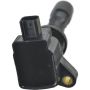 Autopart International Ignition Coil 2505304358