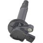 Autopart International Direct Ignition Coil 2505304360