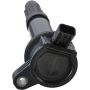 Autopart International Ignition Coil 2505304369