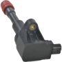 Autopart International Ignition Coil 2505305631
