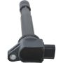 Autopart International Ignition Coil 2505305639