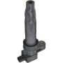 Autopart International Ignition Coil 2505306153