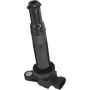 Autopart International Ignition Coil 2505306154