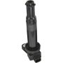 Autopart International Ignition Coil 2505306155