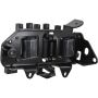 Autopart International Ignition Coil 2505306156