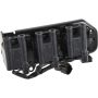 Autopart International Ignition Coil 2505306165