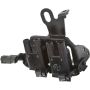 Autopart International Ignition Coil 2505306166